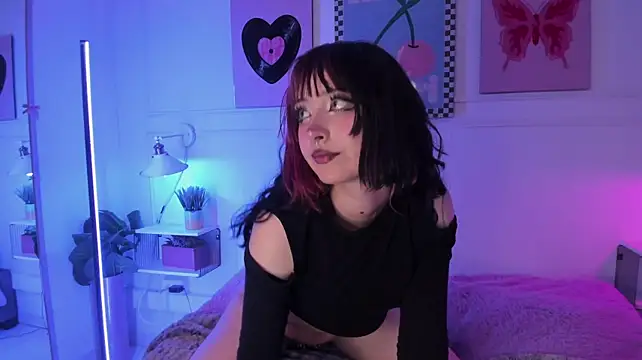 zoe_lynch_ (F teen) - Hard deepthroat + cum🍆