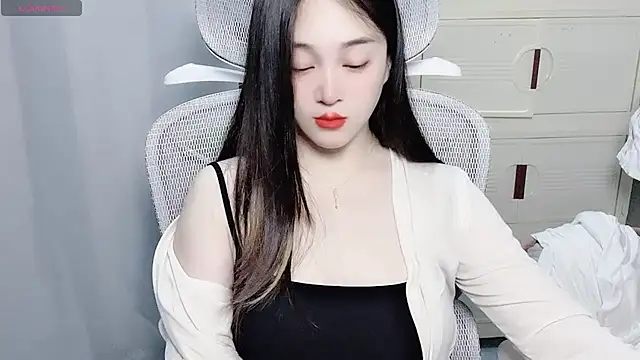 woaiqinqin