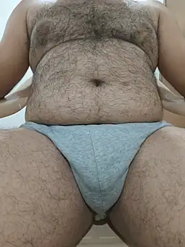 Martin_Steven