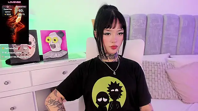 doll__bella
