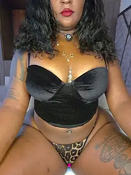 Denise_wolfe21