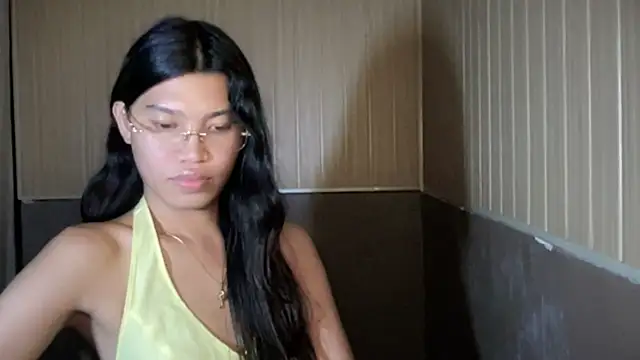 Yourgoddess_jayve