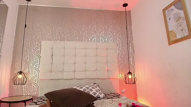 Ariana_CellFg