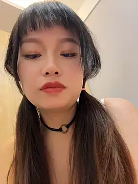 xianyu-ss