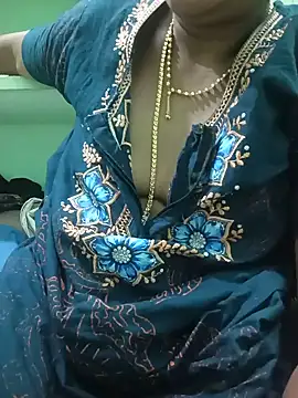 saro_tamilgirl
