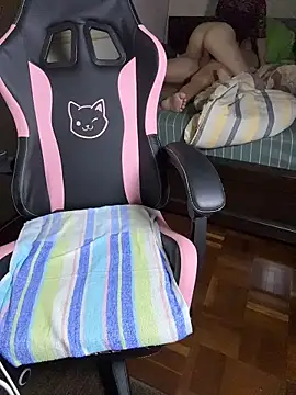 Jessiiii888