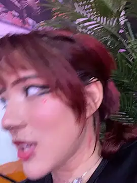 _OPALO_