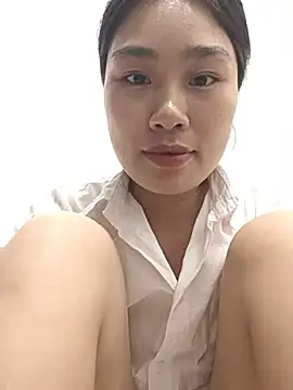 Emma-18t