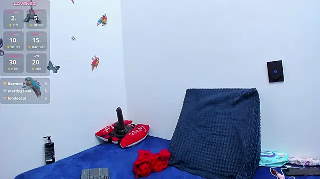 taylorr38_