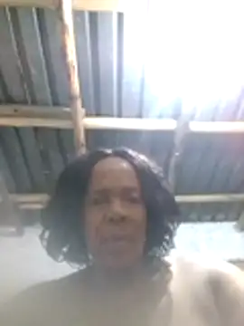 mbalicious72