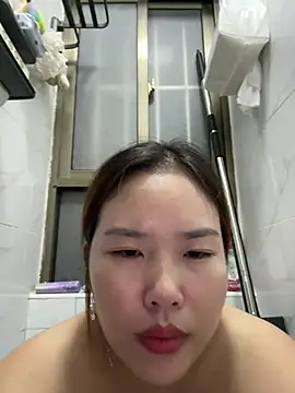 subaobao