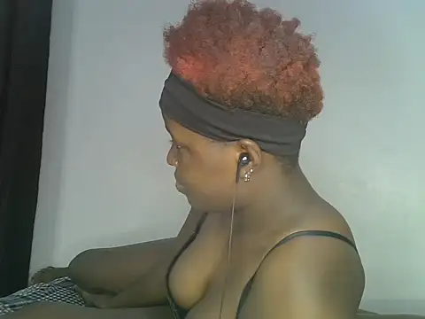 Queennmodell