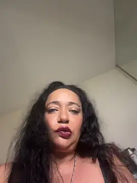 pichyprettypussy (F milf) - Cum let me Suck your Cock 🍆