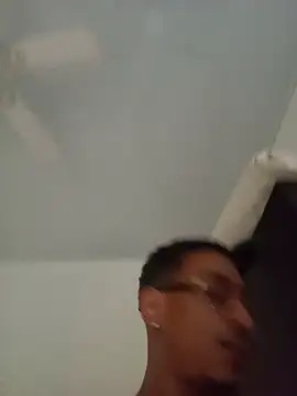 mellow_smoke