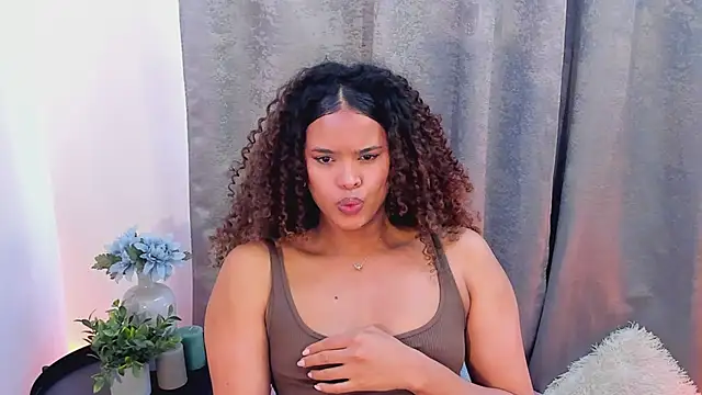 Amelia_bss