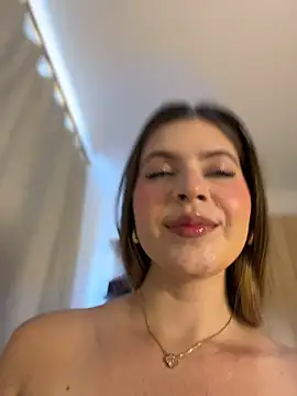 naughty__angel