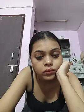 Hot_jeery11