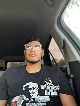 StrokingDaddy4