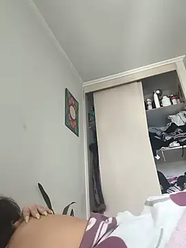 Anastacia_lasexy