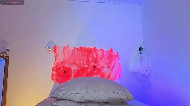 Mia_Diamond