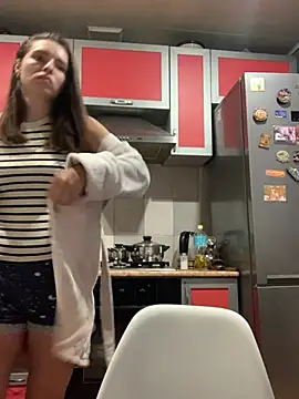 SeducingYoghourt
