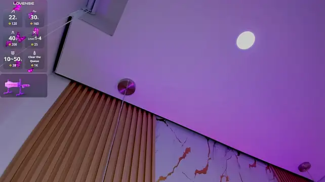 alissaowens_