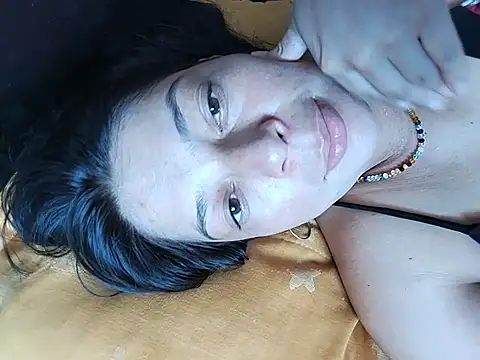 lunaandrr