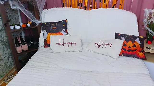 EmilyCuper_