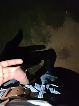 Rocky-badboy_cum4me