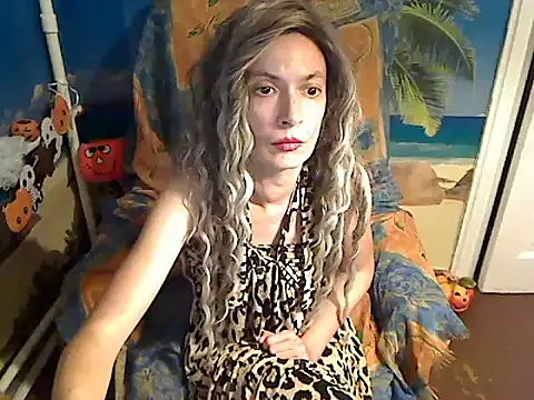 Bastet12 live cam on StripChat