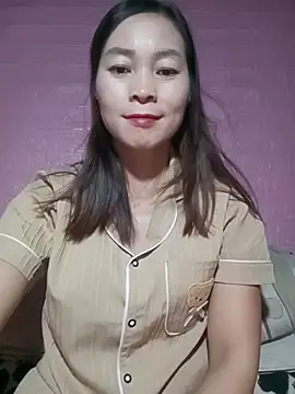 Weygt_thest live cam on StripChat