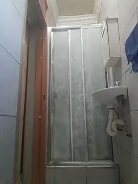 koolbend live cam on StripChat