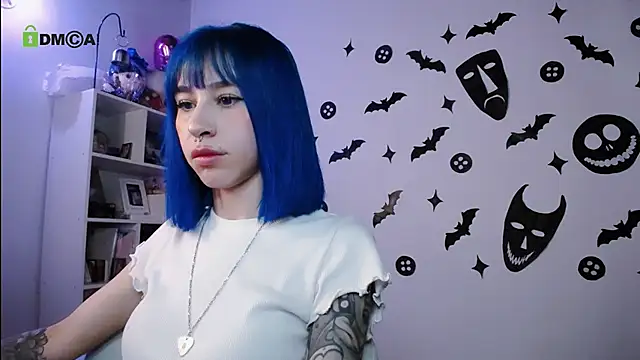 dakota_senju