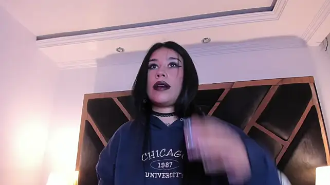 SusanVilla