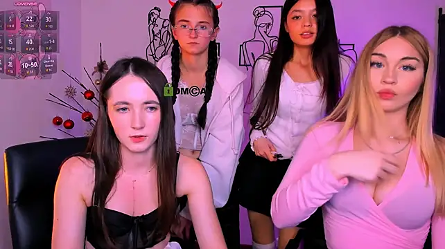 bella_dorn