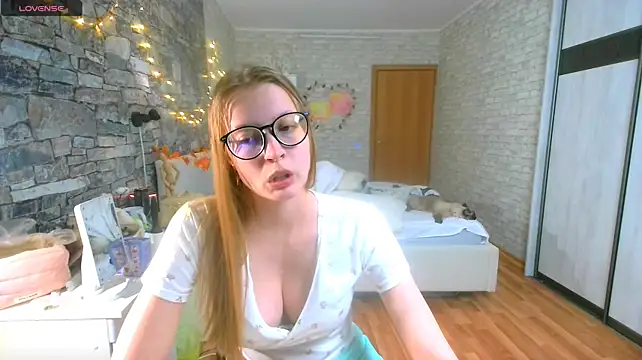 __Aphrodita__wow__