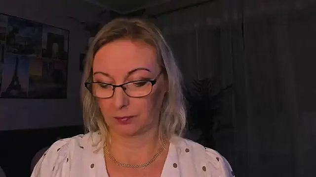 vanessa_chat live cam on StripChat