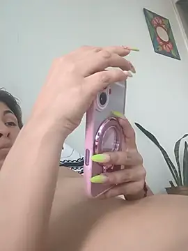 Anastacia_lasexy