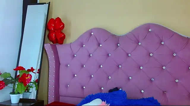 meganblowx