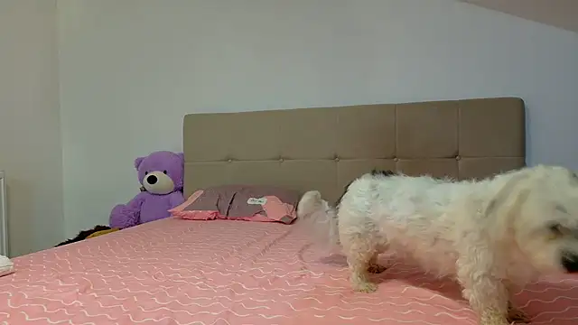 SweetMaddy888