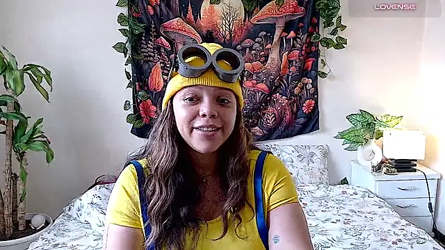Amanda_sweet
