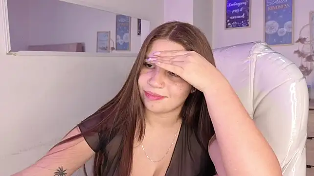 April_grace