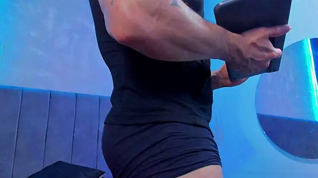 Dennis__coxx（dennis__coxx）
