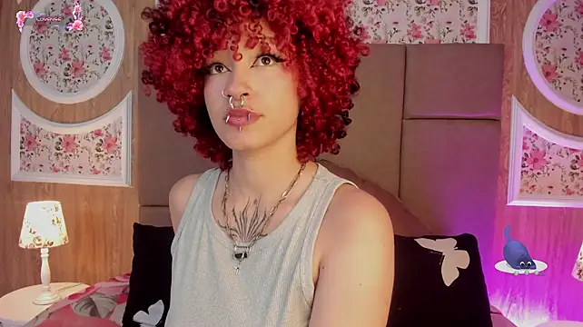 NaylaNyx