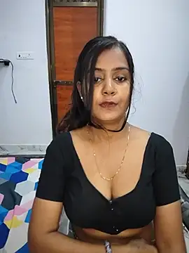 Miss-Riyasingh Live Webcam on Stripchat