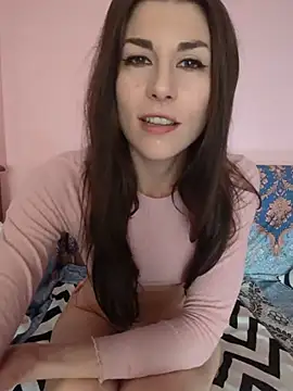 Aisha_Moretti