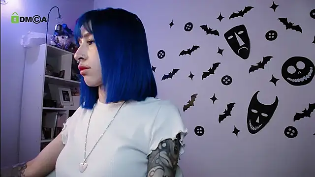 dakota_senju