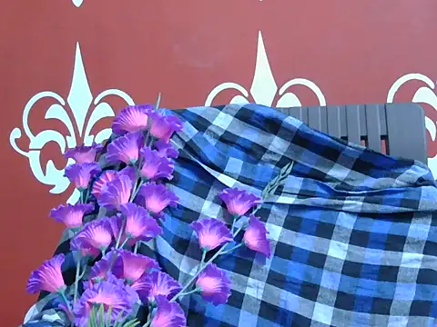Apki-zoya-jaan