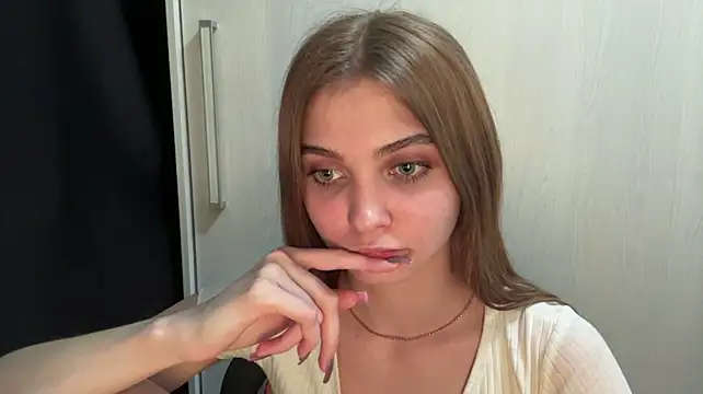 Babysmall_girl
