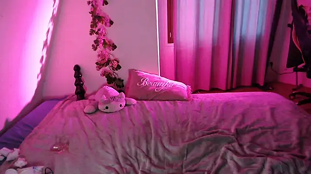 sexcam chatroom KynekoBtbf
